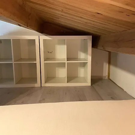 Maison Familiale Proche Avec Piscine, Tennis, Patio Et Parking - 6 Couchages - Fr-1-224a-60 Bretignolles-sur-Mer